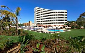 Hyatt Regency Vilamoura Algarve